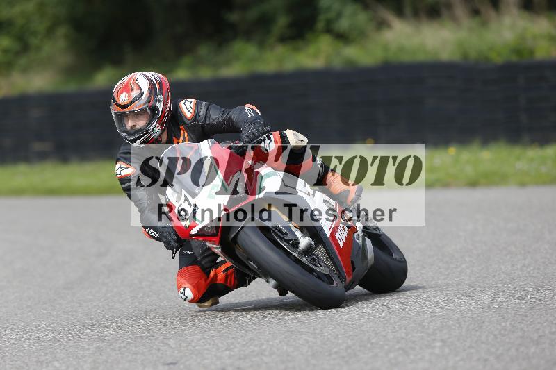 /53 16.09.2025 Track Day Domi Aegerter ADR/Gruppe gruen/61